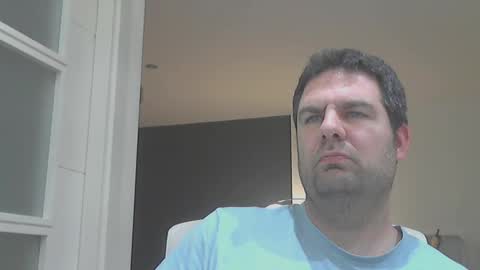 Tork 83 online show from March 7, 8:55 pm