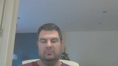 Tork 83 online show from December 21, 10:50 am