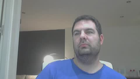 Tork 83 online show from February 13, 9:39 pm