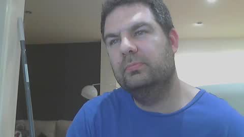 Tork 83 online show from February 28, 11:23 pm