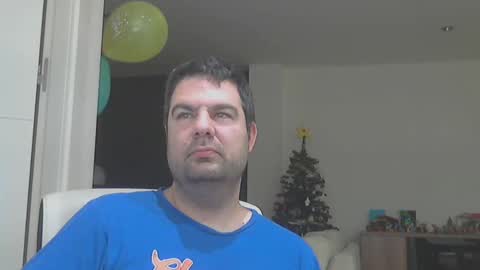 Tork 83 online show from January 5, 6:46 am