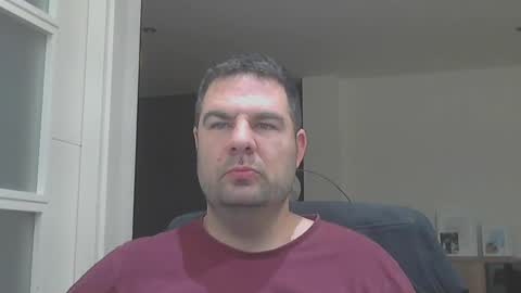 Tork 83 online show from December 6, 5:36 am