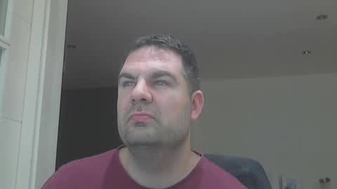 Tork 83 online show from December 6, 12:18 am