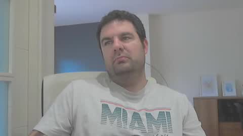 Tork 83 online show from January 17, 1:56 pm