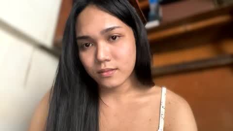 torn_alexis online show from January 7, 9:20 pm