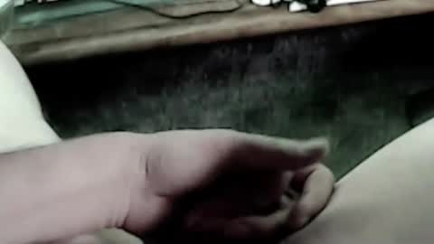 tornne online show from October 19, 7:13 am