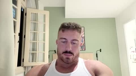 toro_arrapato online show from January 7, 12:26 am