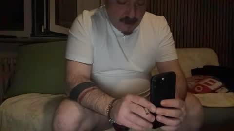 torofermo705033 online show from January 10, 2:28 am