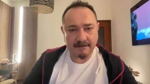 torofermo705033 online show from January 8, 10:59 pm