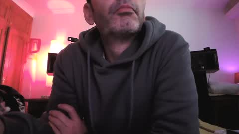 Torosko online show from January 20, 2:25 pm