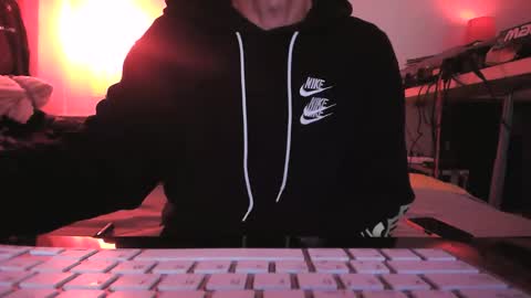 Torosko online show from February 15, 4:39 pm