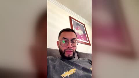 torovergom online show from January 18, 4:38 pm