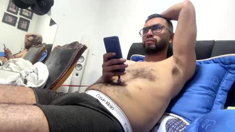 torovergom online show from November 2, 3:50 am