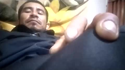 torresabel762 online show from April 7, 4:42 pm