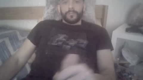 torrino12 online show from October 13, 8:38 am