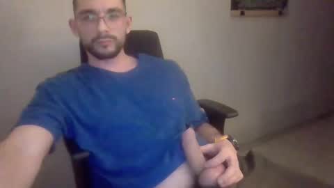 torrino12 online show from January 24, 8:00 pm