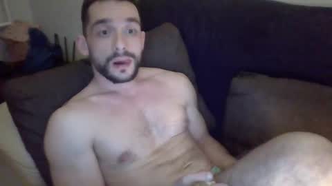 torrino12 online show from January 27, 7:13 pm