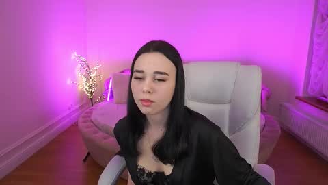 Torry online show from March 18, 9:09 pm