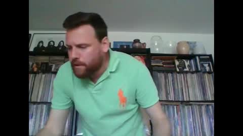 torth666 online show from March 11, 7:57 am