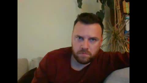 torth666 online show from February 18, 9:20 pm