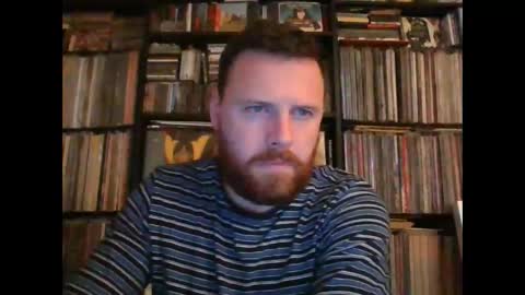 torth666 online show from January 11, 5:18 pm