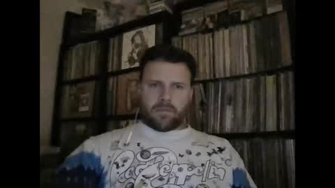 torth666 online show from December 5, 11:02 pm