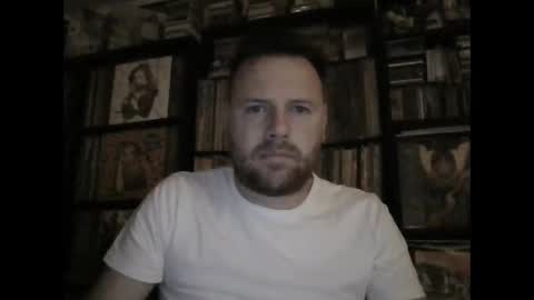 torth666 online show from October 12, 3:10 am