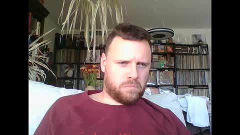 torth666 online show from February 18, 2:27 pm