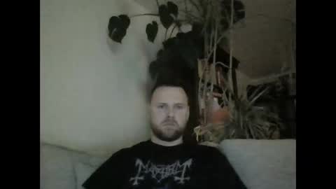 torth666 online show from February 11, 9:14 pm