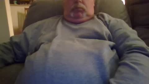 torture meplease online show from March 7, 3:51 am