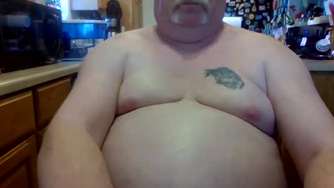 torture meplease online show from February 25, 9:26 pm