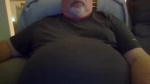 torture meplease online show from January 14, 4:53 am