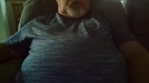 torture meplease online show from October 30, 1:44 pm