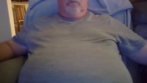 torture meplease online show from February 15, 4:26 am