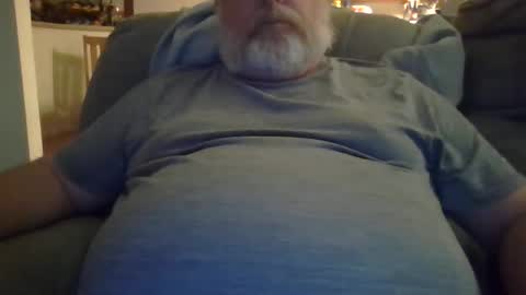 torture meplease online show from December 9, 4:01 am