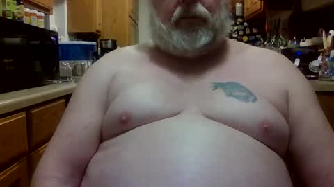 torture meplease online show from January 27, 1:09 pm