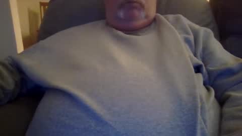 torture meplease online show from March 9, 3:43 am