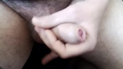 tortxu99 online show from April 16, 2:28 pm