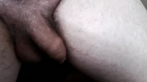 tortxu99 online show from April 26, 6:05 pm