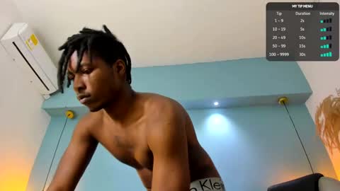 Snapshot of tory_bbc chatting on October 14, 4:37 am Torybigdick online show from October 14, 4:37 am