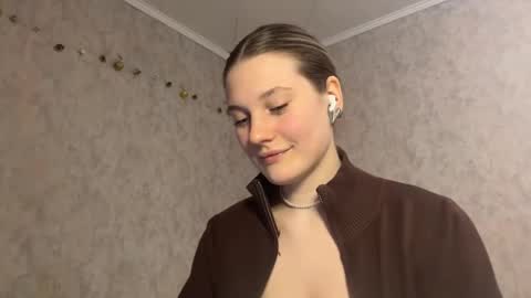 Anita online show from January 8, 12:11 pm