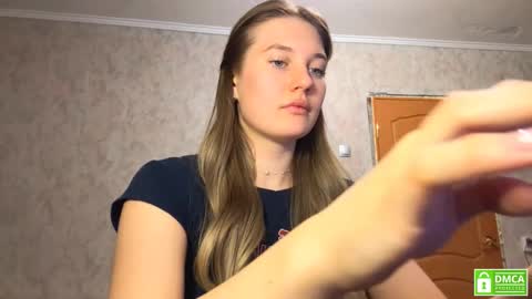 Anita online show from February 15, 5:22 pm