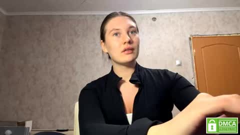 Anita online show from March 19, 6:13 pm