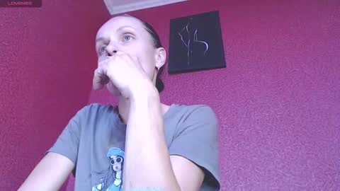 ToryOhSweety online show from October 12, 11:58 am