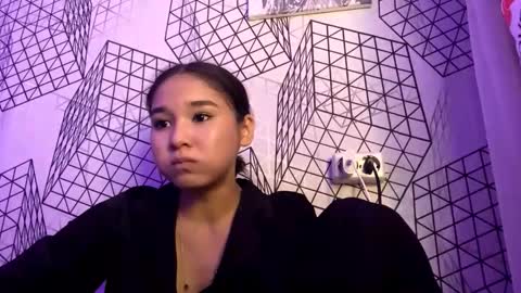 Julia online show from December 20, 12:12 pm