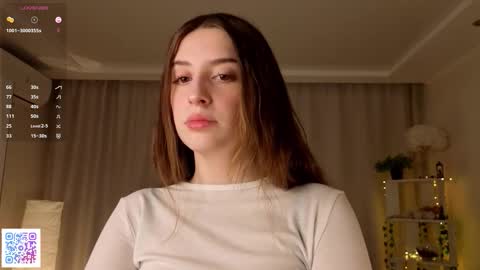 Kate online show from February 25, 4:49 am