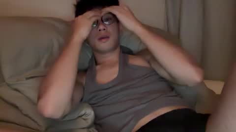 Karo online show from February 20, 6:43 pm