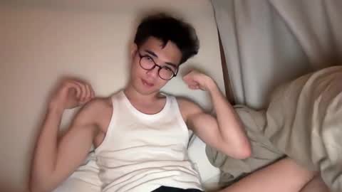 Karo online show from December 30, 3:56 pm