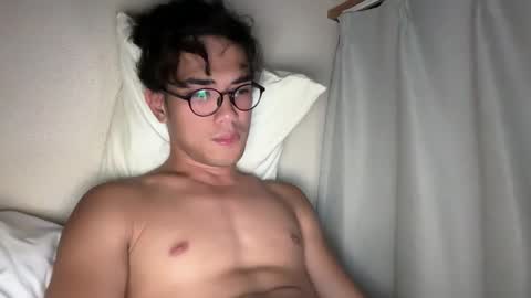 Karo online show from September 9, 5:46 pm