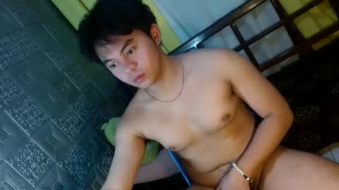 Toshiro online show from January 7, 6:13 pm